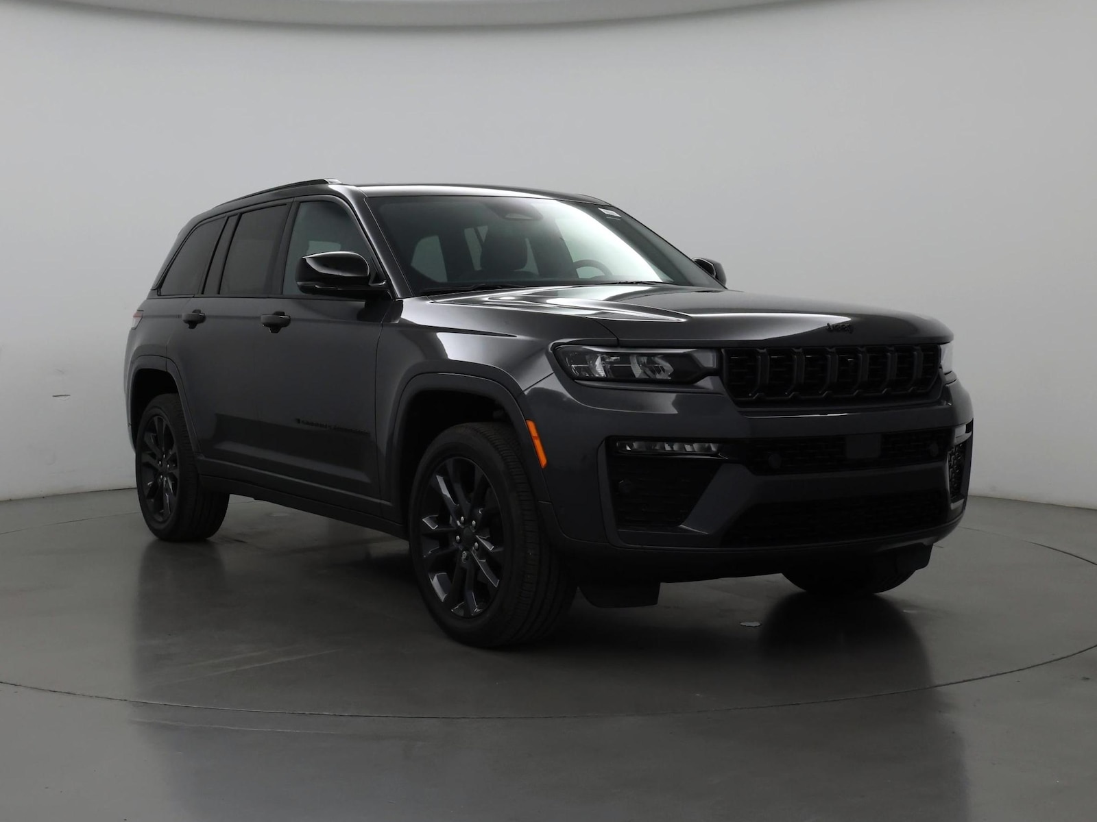 jeep grand cherokee 2026 1C4RJHBR5TC217772 image jeep grand cherokee 2026 1C4RJHBR5TC217772 image